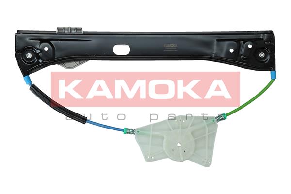 KAMOKA 7200086