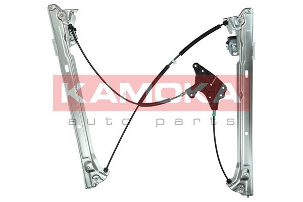 KAMOKA 7200087
