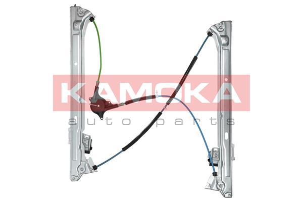 KAMOKA 7200091