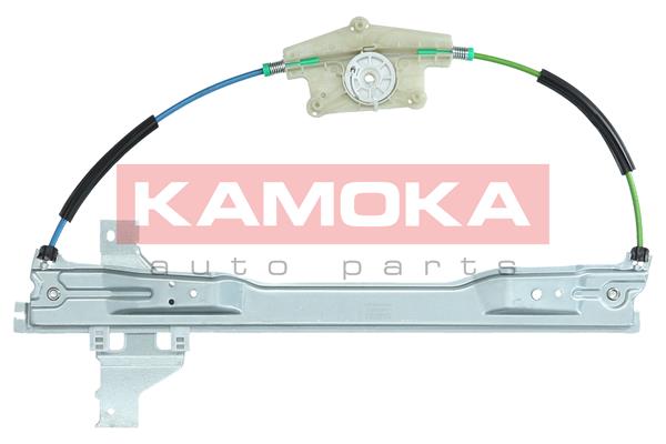 KAMOKA 7200093