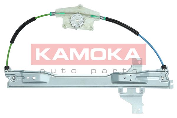 KAMOKA 7200094