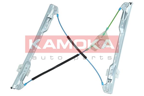 KAMOKA 7200096