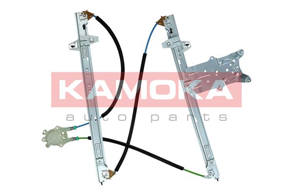 KAMOKA 7200101