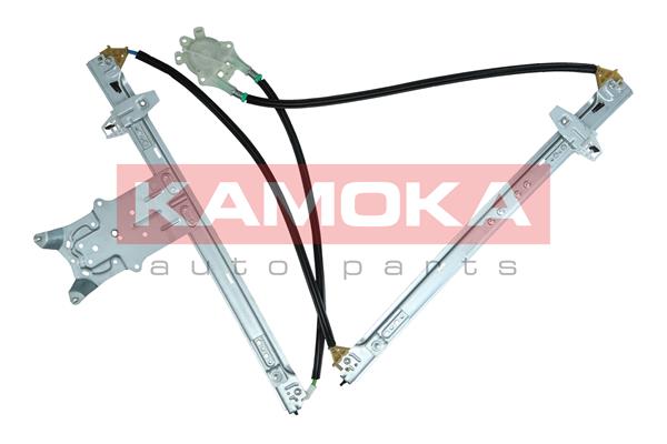 KAMOKA 7200102