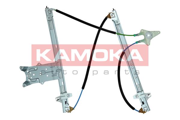 KAMOKA 7200103