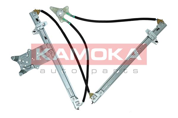 KAMOKA 7200104