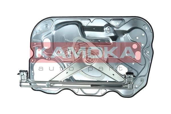 KAMOKA 7200113