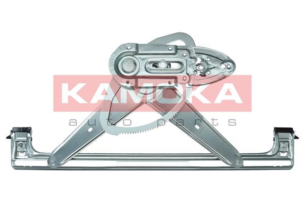 KAMOKA 7200115