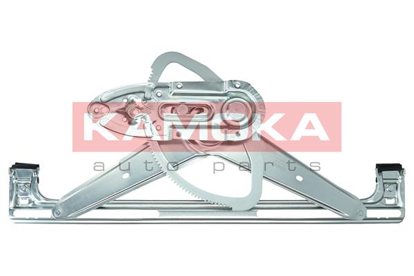 KAMOKA 7200116
