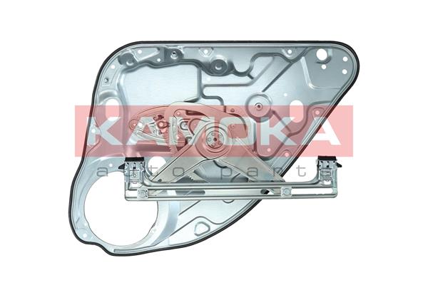 KAMOKA 7200117