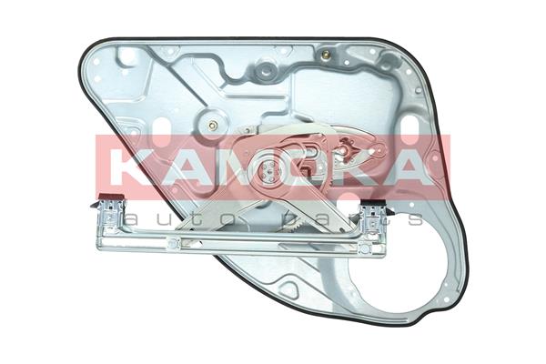 KAMOKA 7200118