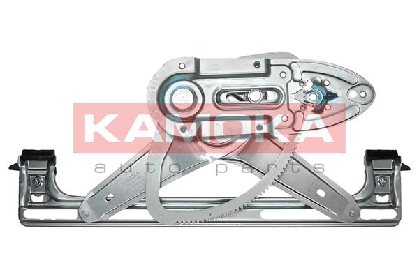KAMOKA 7200119