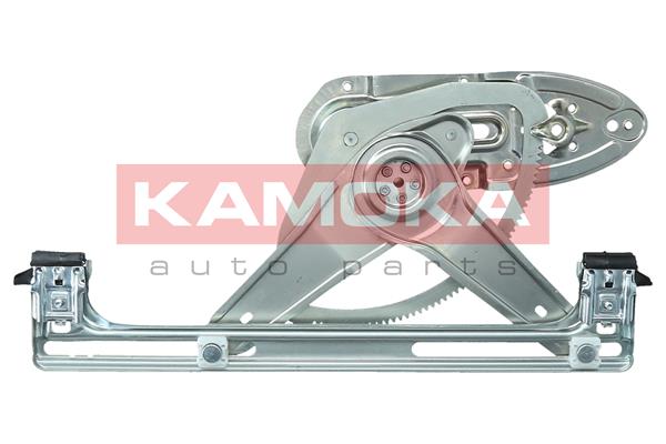 KAMOKA 7200120
