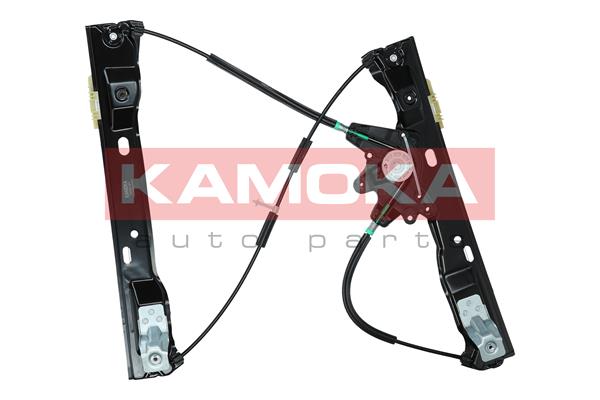 KAMOKA 7200121