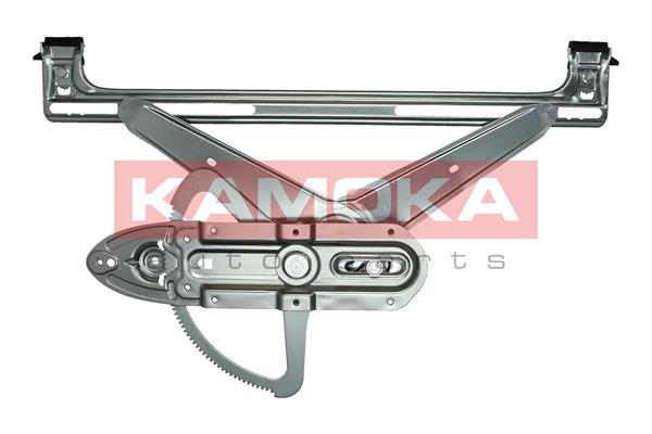 KAMOKA 7200124