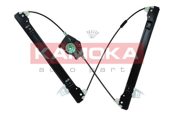 KAMOKA 7200135