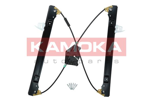 KAMOKA 7200136