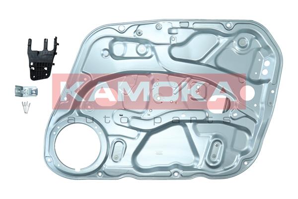 KAMOKA 7200140
