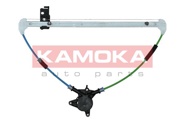 KAMOKA 7200144