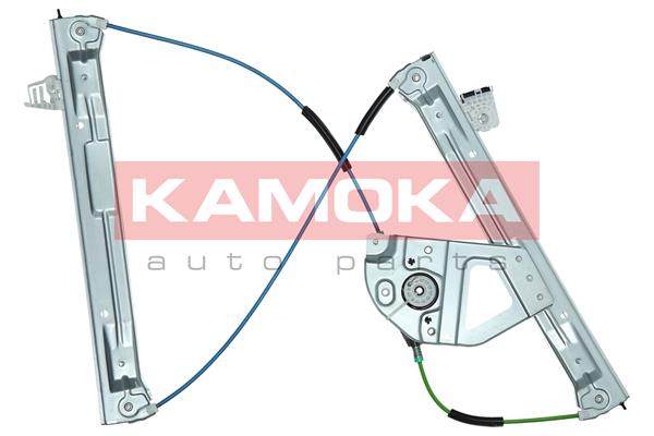 KAMOKA 7200151