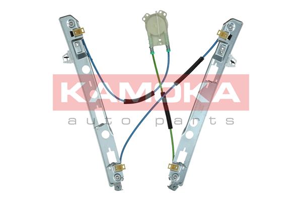KAMOKA 7200163