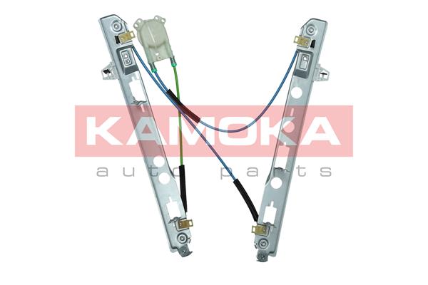 KAMOKA 7200164