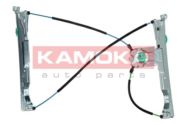 KAMOKA 7200165