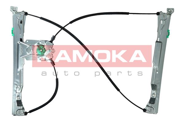 KAMOKA 7200166