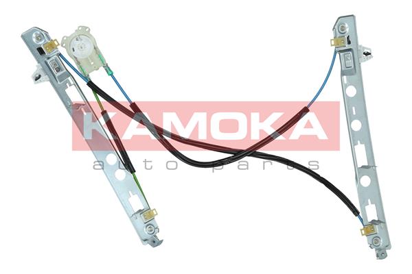 KAMOKA 7200168