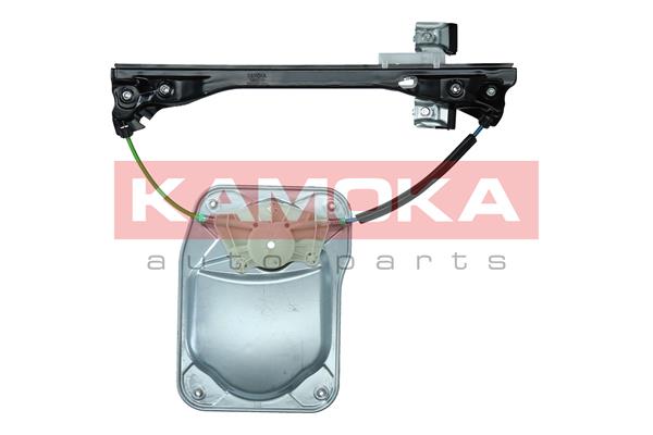 KAMOKA 7200171