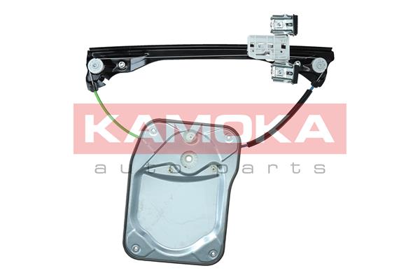 KAMOKA 7200172