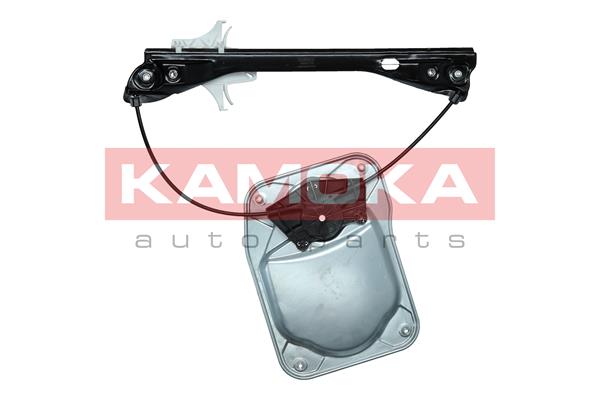 KAMOKA 7200173