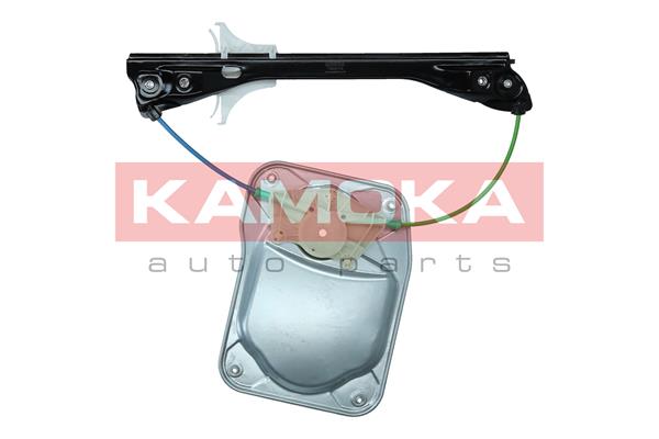 KAMOKA 7200174