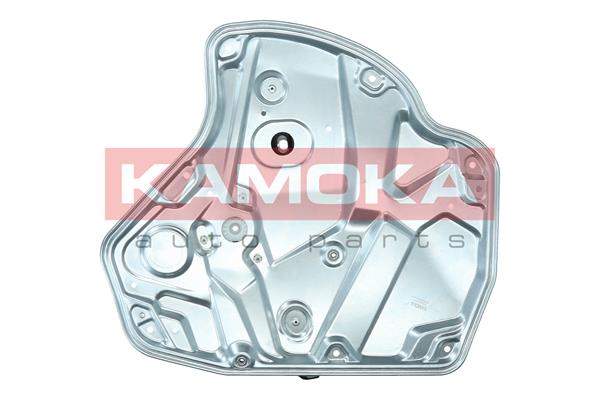 KAMOKA 7200177