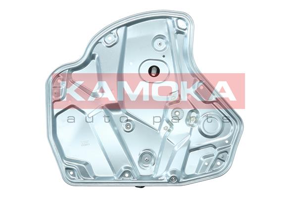 KAMOKA 7200178