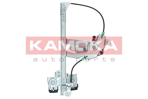 KAMOKA 7200186