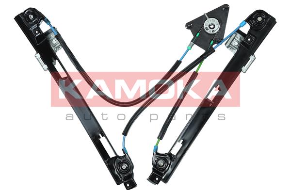 KAMOKA 7200189