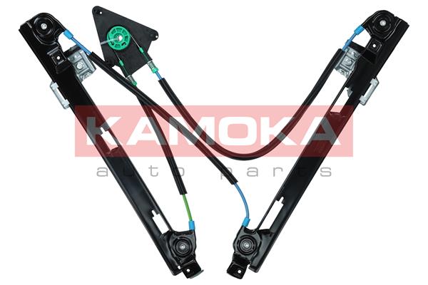 KAMOKA 7200190