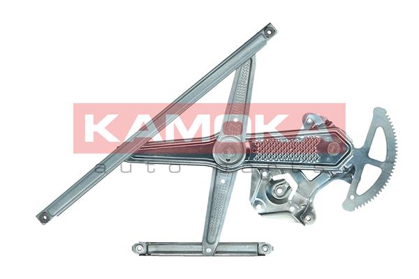 KAMOKA 7200199