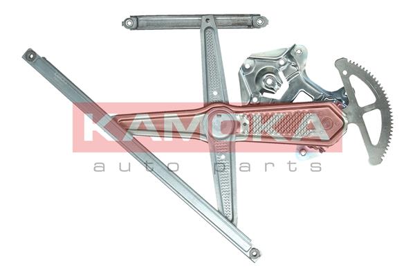 KAMOKA 7200200