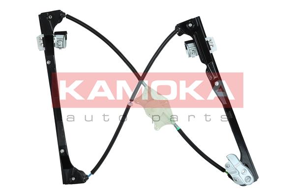 KAMOKA 7200225