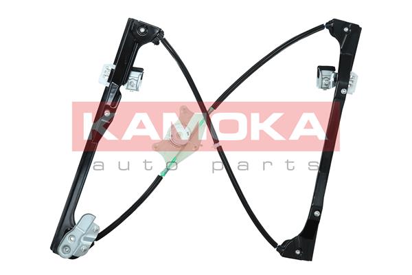 KAMOKA 7200226