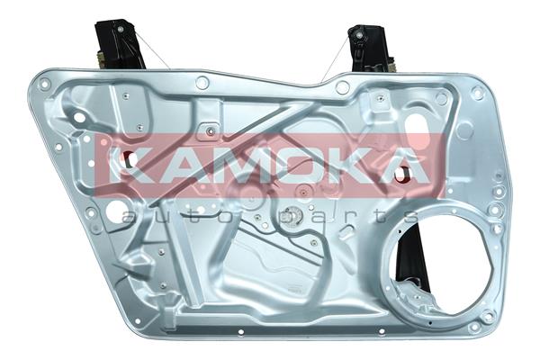 KAMOKA 7200231