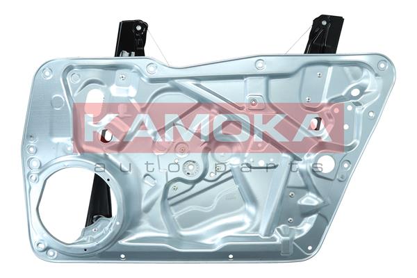 KAMOKA 7200232