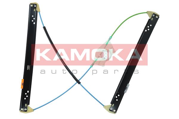 KAMOKA 7200234