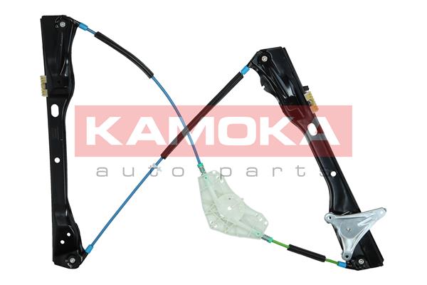 KAMOKA 7200239