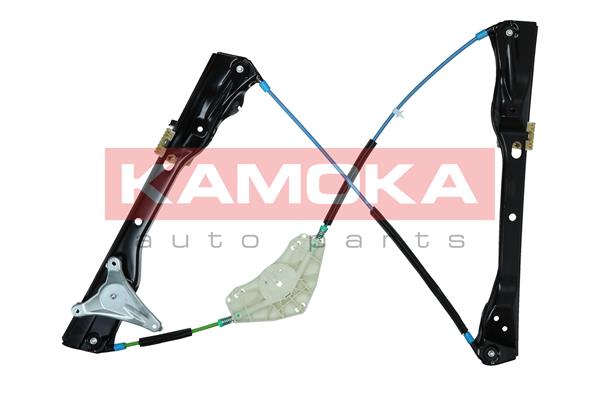 KAMOKA 7200240