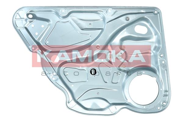KAMOKA 7200241