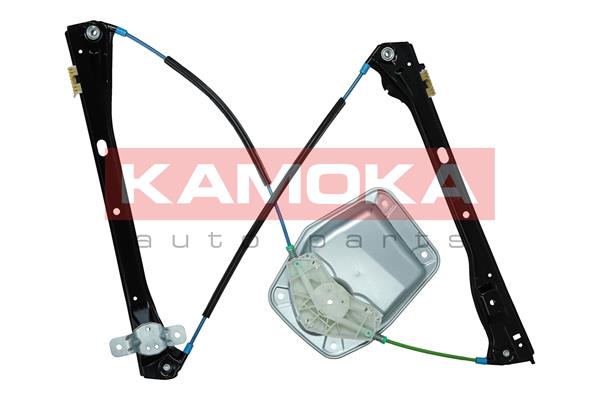 KAMOKA 7200245