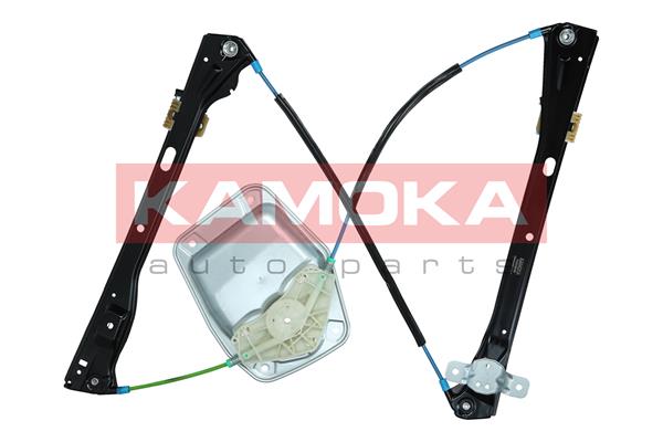 KAMOKA 7200246